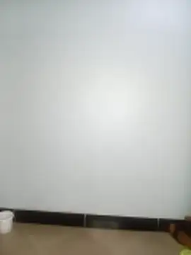 JasminePrice online show from 04.28.26