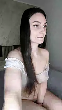 AliyaWade  online show from 03.17.26