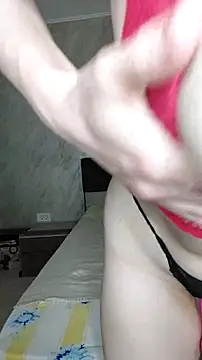 AliyaWade  online show from 05.13.26