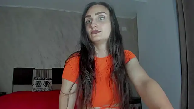AliyaWade  online show from 07.26.26