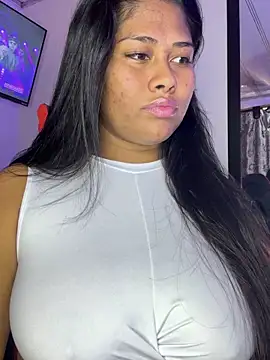 hurren pasha online show from 10.02.25