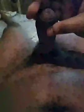 Dddoggystacks online show from 01.09.26