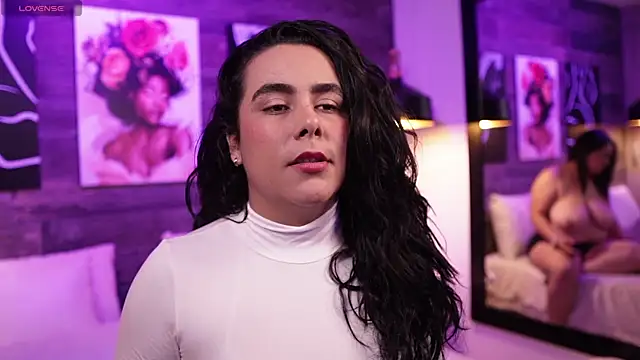 DanyAndAlexa online show from 01.24.25