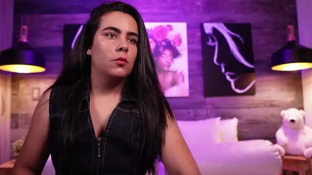 DanyAndAlexa online show from 03.05.25