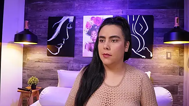 DanyAndAlexa online show from 10.18.25