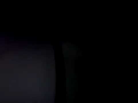 DanyAndAlexa online show from 03.09.26