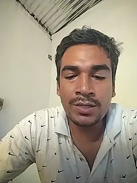 ArmandoDG18 online show from 07.04.26