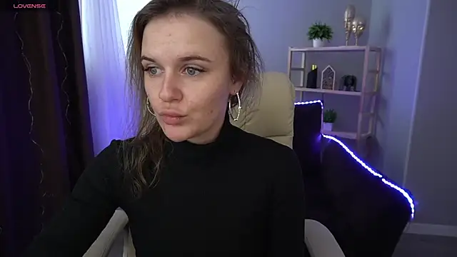 MaribelRiverr  online show from 01.02.25