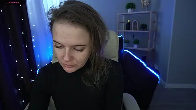 MaribelRiverr  online show from 01.05.25