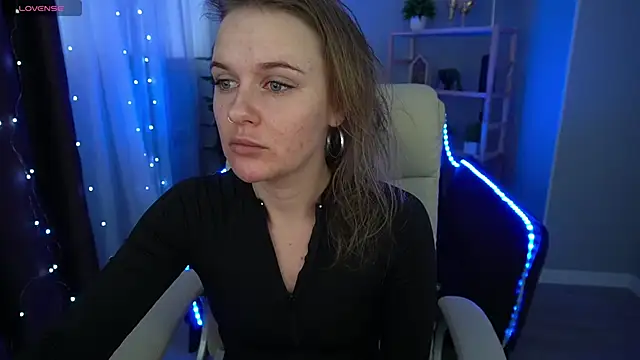 MaribelRiverr  online show from 01.11.25