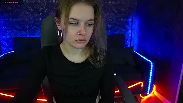 MaribelRiverr  online show from 01.26.25