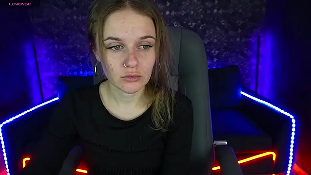 MaribelRiverr  online show from 01.28.25