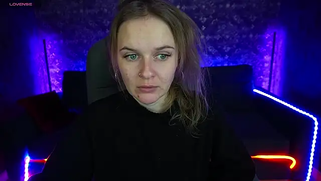 MaribelRiverr  online show from 02.03.25