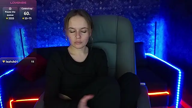 MaribelRiverr  online show from 02.06.25