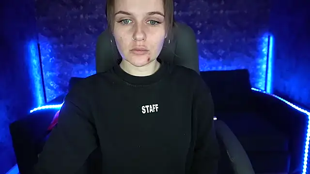 MaribelRiverr  online show from 03.04.25