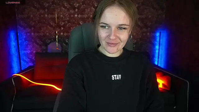 MaribelRiverr  online show from 03.10.25