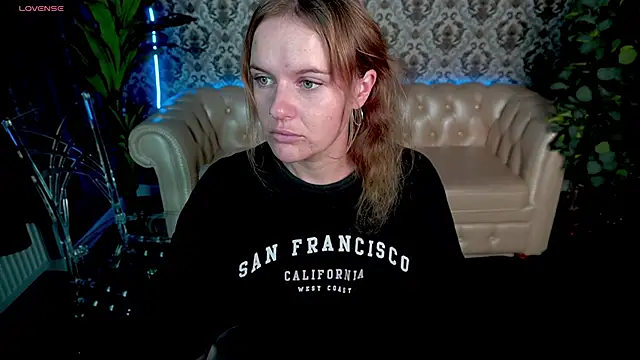 MaribelRiverr  online show from 09.09.25