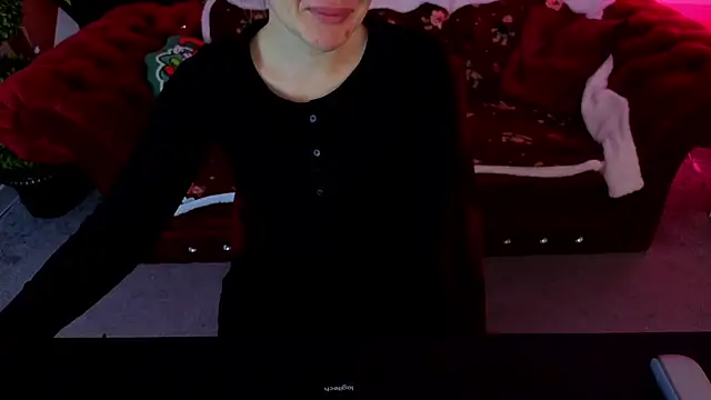 MaribelRiverr  online show from 01.13.26