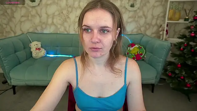 MaribelRiverr  online show from 01.19.26