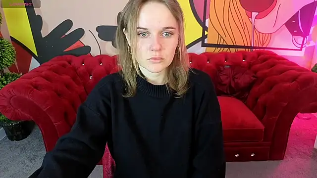 MaribelRiverr  online show from 04.28.26