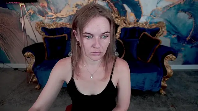 Snapshot of MaribelRiverr_ chatting on 07.31.26 MaribelRiverr online show from 07.31.26