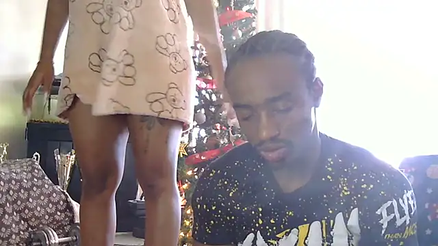 Snapshot of exotic__couple chatting on 12.12.24 exotic couple online show from 12.12.24