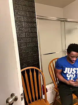 Snapshot of exotic__couple chatting on 03.16.25 exotic couple online show from 03.16.25