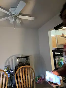 Snapshot of exotic__couple chatting on 03.18.25 exotic couple online show from 03.18.25