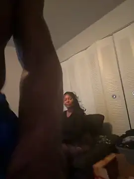 Snapshot of exotic__couple chatting on 09.15.25 exotic couple online show from 09.15.25