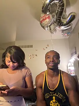 Snapshot of exotic__couple chatting on 10.04.25 exotic couple online show from 10.04.25