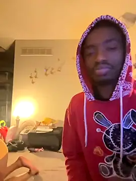 Snapshot of exotic__couple chatting on 10.08.25 exotic couple online show from 10.08.25