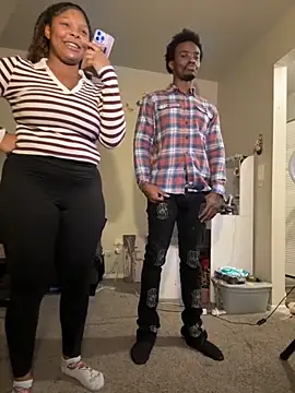 Snapshot of exotic__couple chatting on 11.07.25 exotic couple online show from 11.07.25