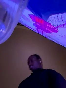 exotic  couple online show from 12.21.25