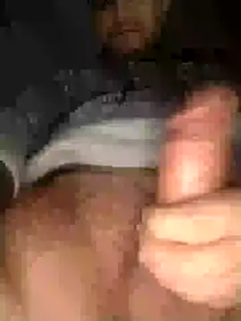 diegoscampagnollo online show from 05.31.26