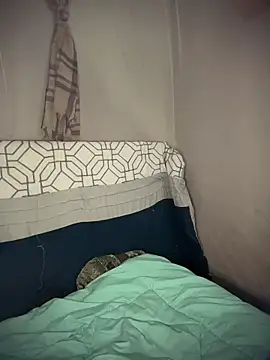 Honeydipp73 online show from 11.04.25