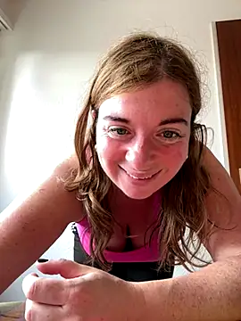 Snapshot of Lombada chatting on 09.15.25 Lombada online show from 09.15.25