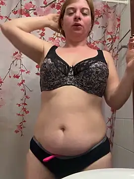 Lombada online show from 02.27.26