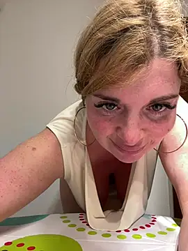 Lombada online show from 03.14.26