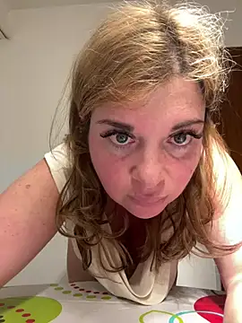 Lombada online show from 03.16.26