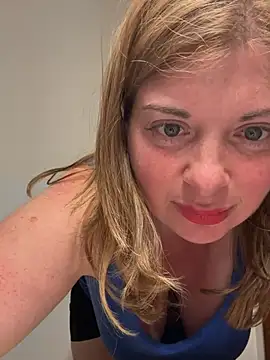 Lombada online show from 04.27.26