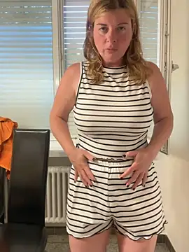 Lombada online show from 06.18.26