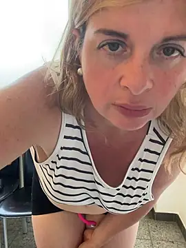 Lombada online show from 06.18.26