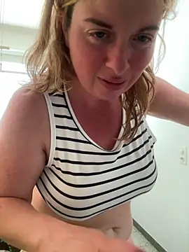 Lombada online show from 06.20.26