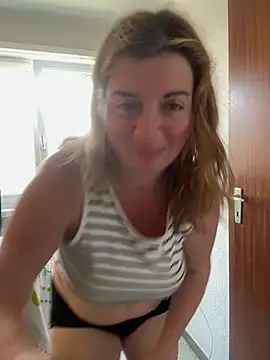 Lombada online show from 06.21.26
