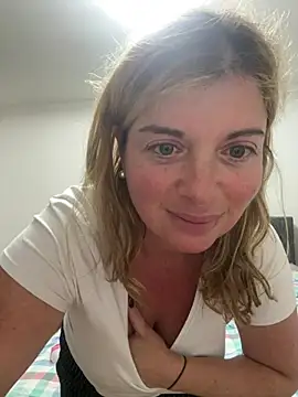 Lombada online show from 06.24.26