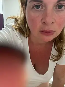 Lombada online show from 06.26.26