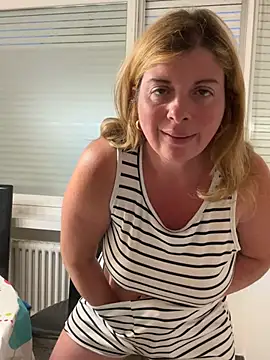 Lombada online show from 07.05.26