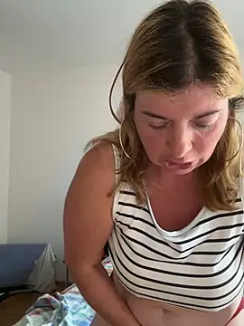 Lombada online show from 07.11.26