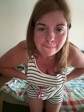 Lombada online show from 07.15.26