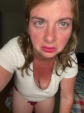 Lombada online show from 07.15.26